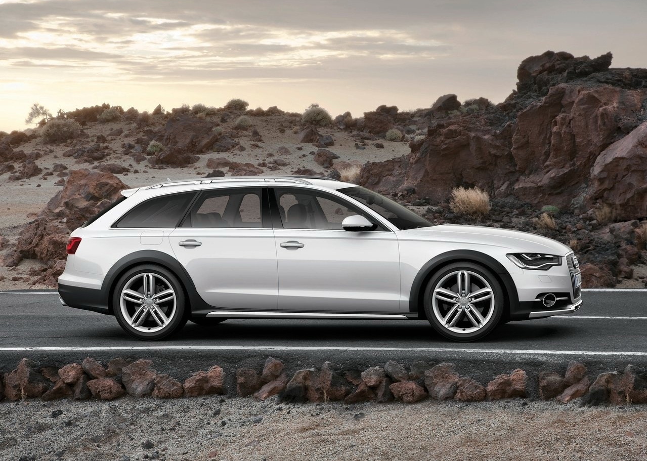 audi-a6-allroad