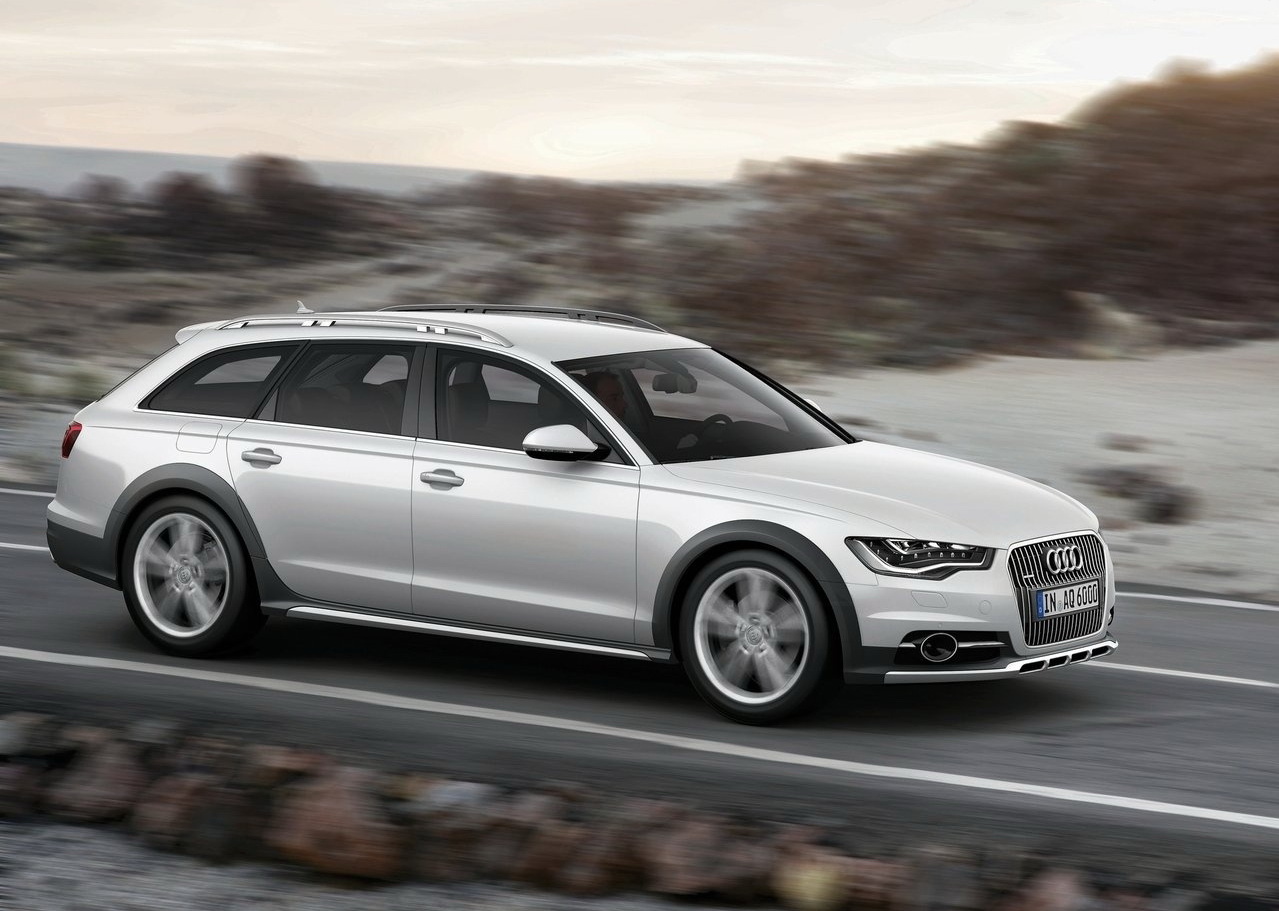 audi-a6-allroad
