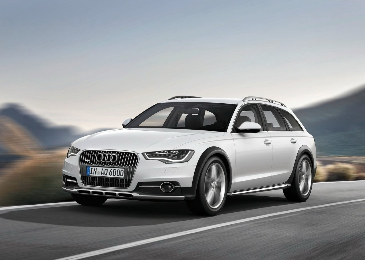 audi-a6-allroad