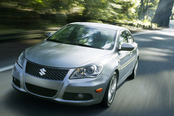 2009-suzuki-kizashi