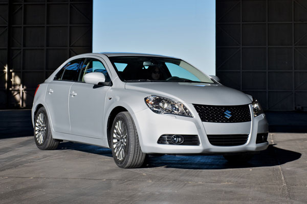 2009-suzuki-kizashi