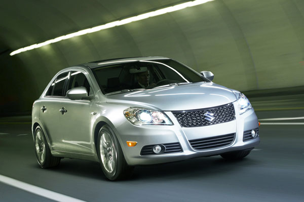 2009-suzuki-kizashi