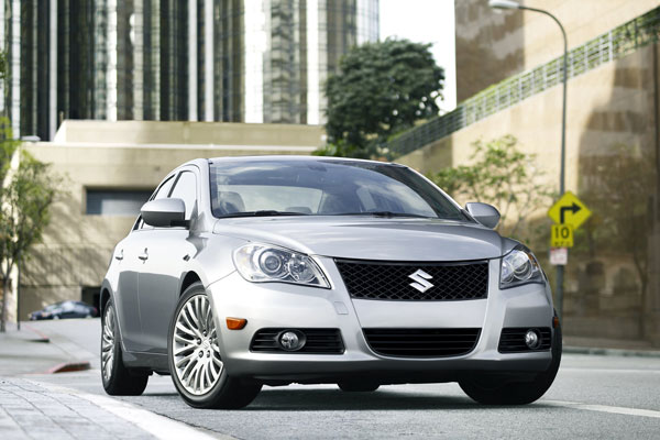 2009-suzuki-kizashi