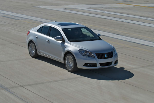 2009-suzuki-kizashi