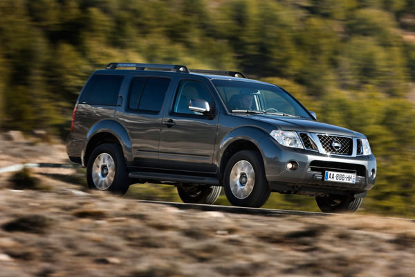 2008-nissan-pathfinder