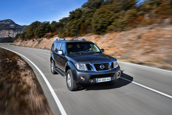 2008-nissan-pathfinder