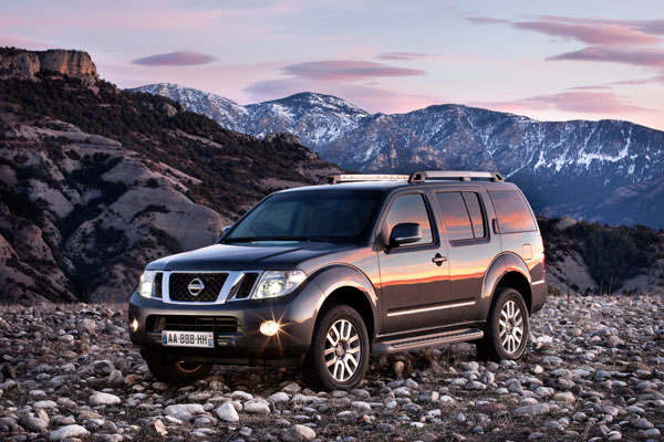 2008-nissan-pathfinder