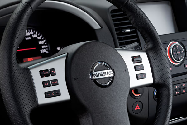 2008-nissan-pathfinder