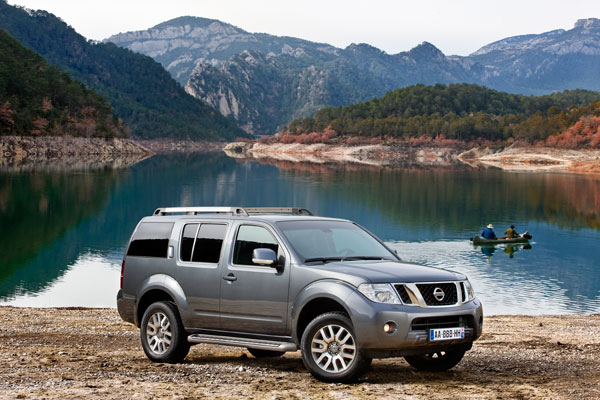 2008-nissan-pathfinder