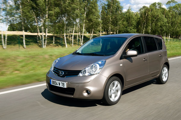 2008-nissan-note