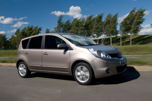 2008-nissan-note