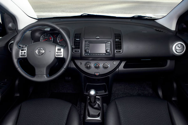 2008-nissan-note