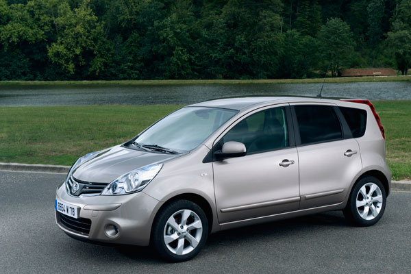 2008-nissan-note