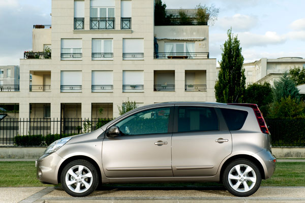 2008-nissan-note