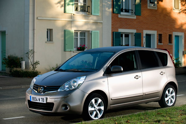2008-nissan-note