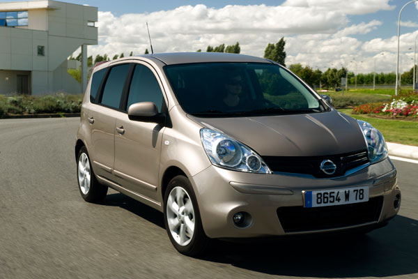 2008-nissan-note