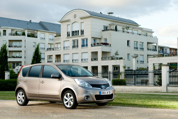 2008-nissan-note