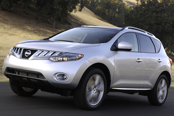 2008-nissan-murano