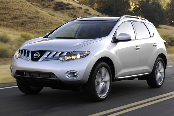 2008-nissan-murano