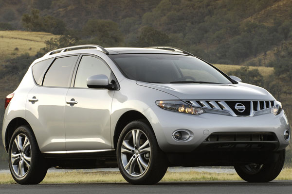 2008-nissan-murano