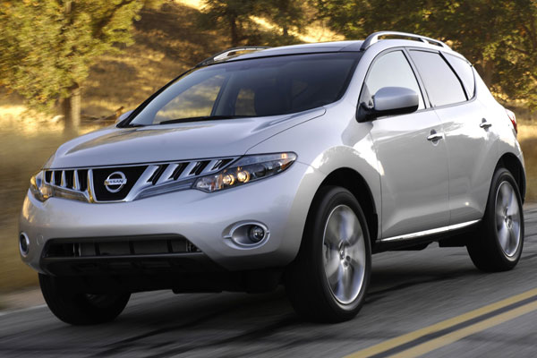 2008-nissan-murano