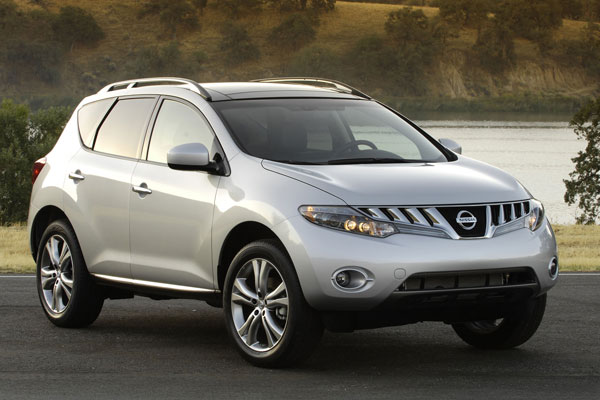 2008-nissan-murano