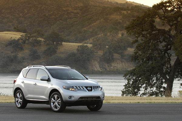 2008-nissan-murano