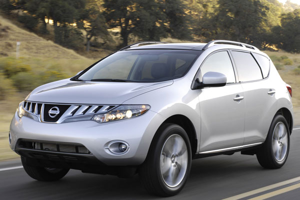 2008-nissan-murano