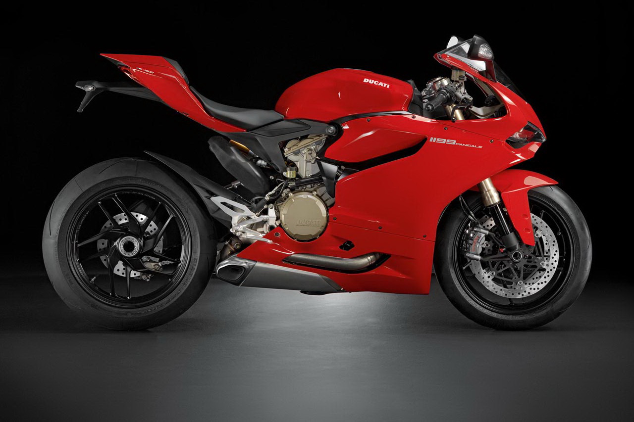 ducati-1199-panigale-galerija
