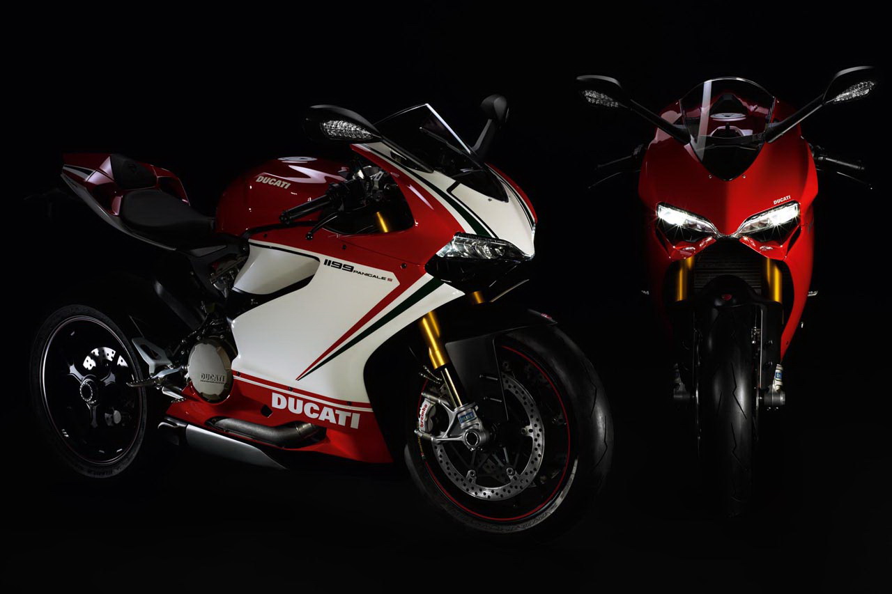 ducati-1199-panigale-galerija