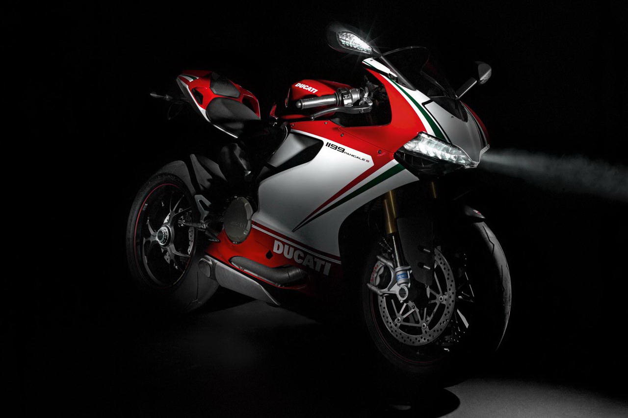 ducati-1199-panigale-galerija
