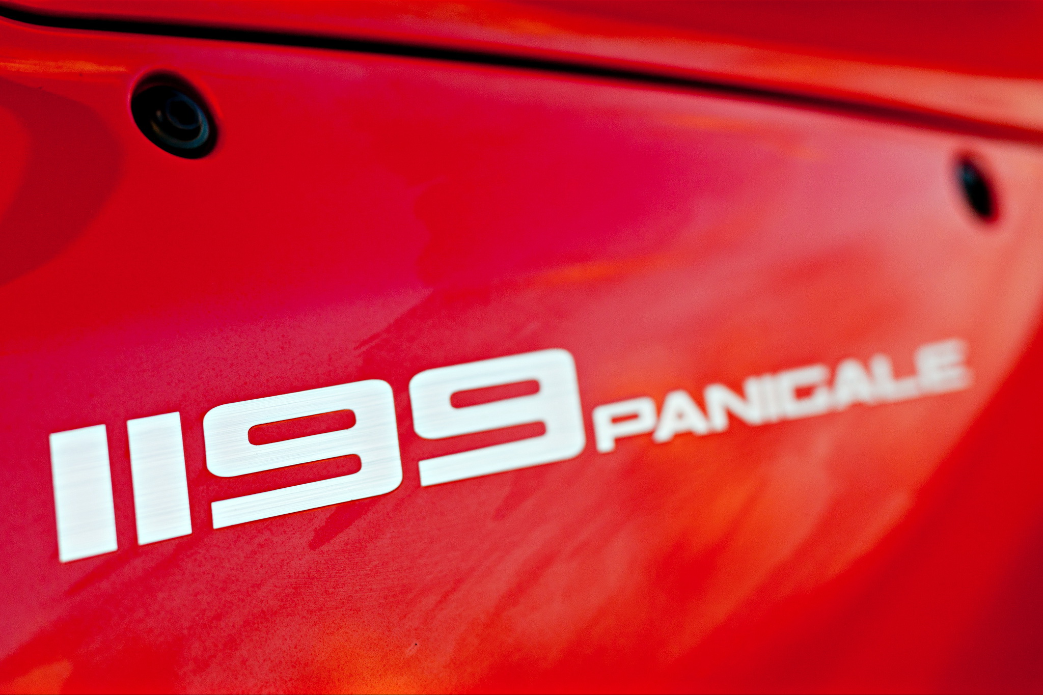 ducati-1199-panigale-galerija