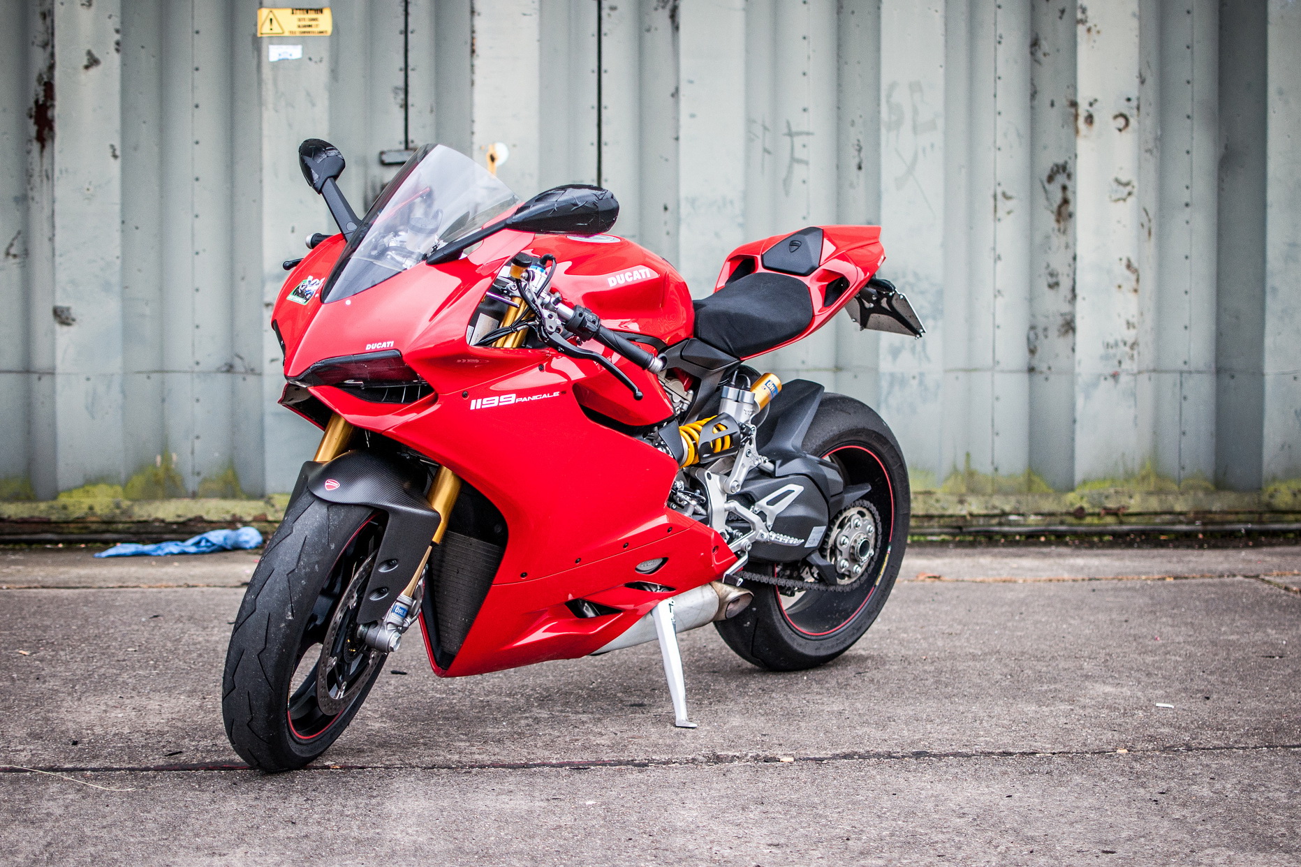 ducati-1199-panigale-galerija