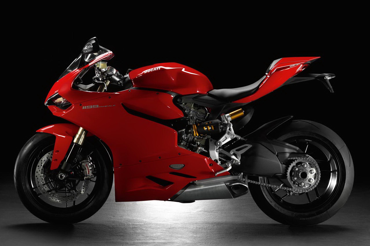ducati-1199-panigale-galerija