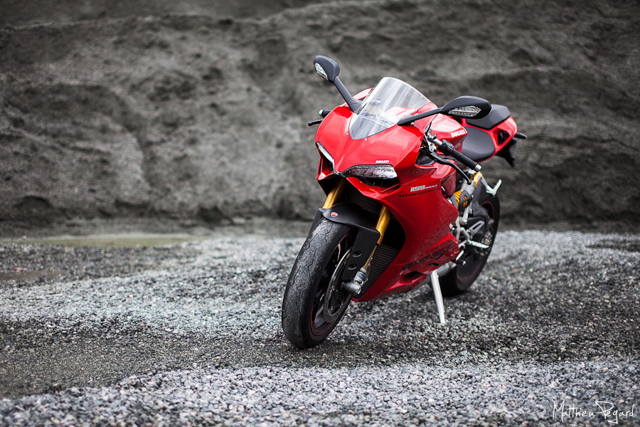 ducati-1199-panigale-galerija