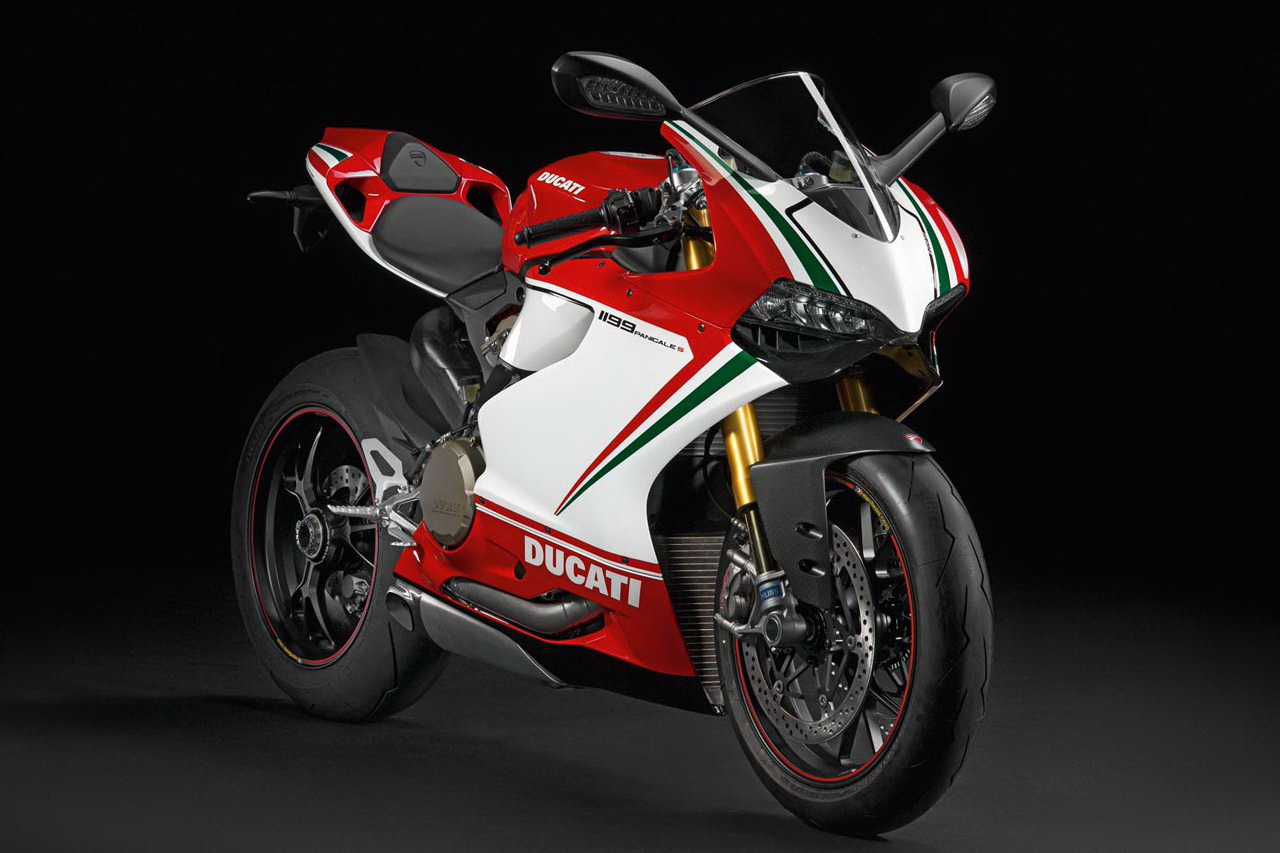 ducati-1199-panigale-galerija