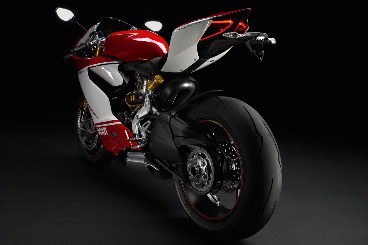 ducati-1199-panigale-galerija