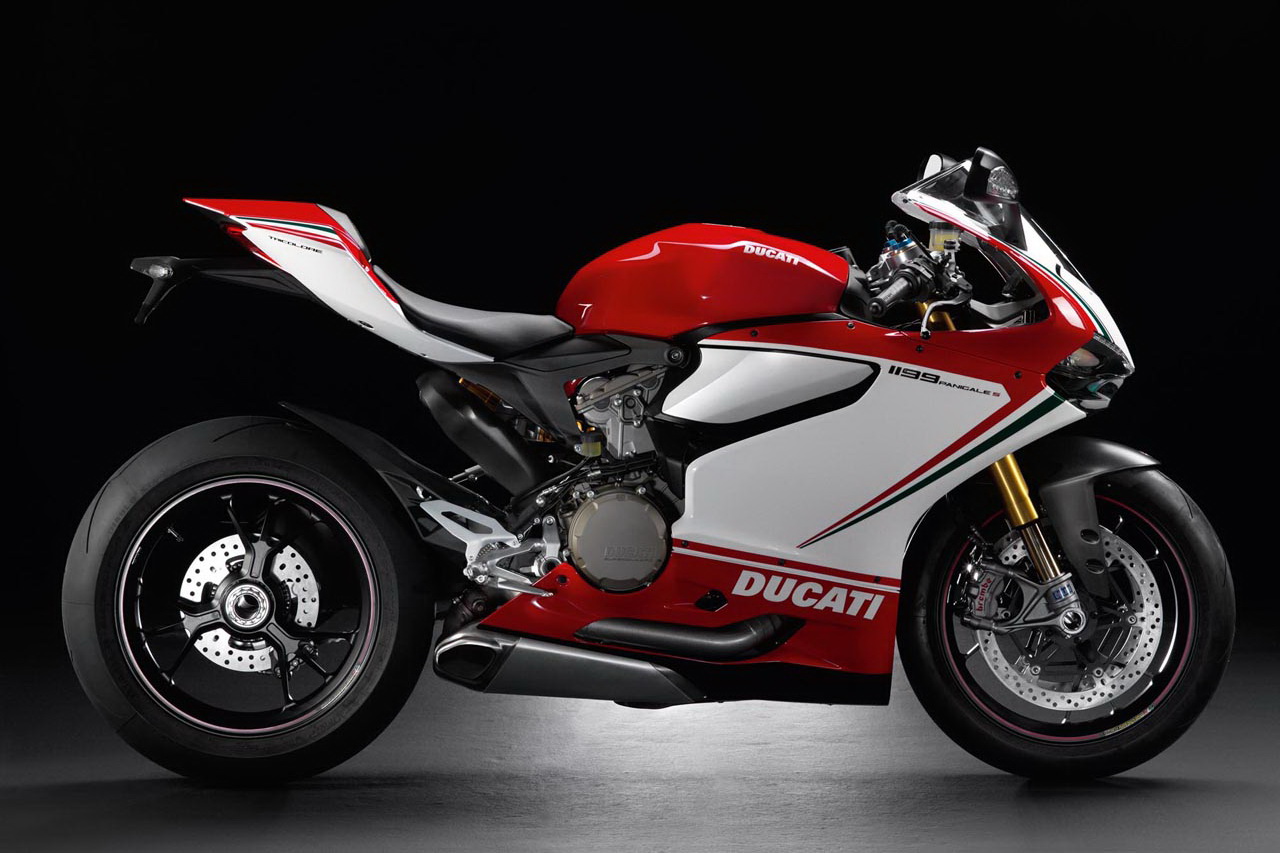 ducati-1199-panigale-galerija