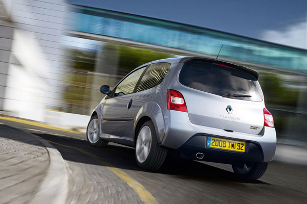 2008-renault-twingo-rs