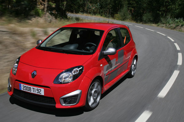 2008-renault-twingo-rs