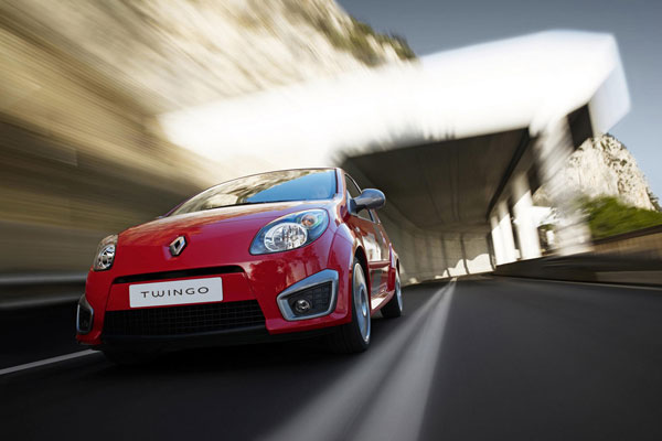 2008-renault-twingo-rs