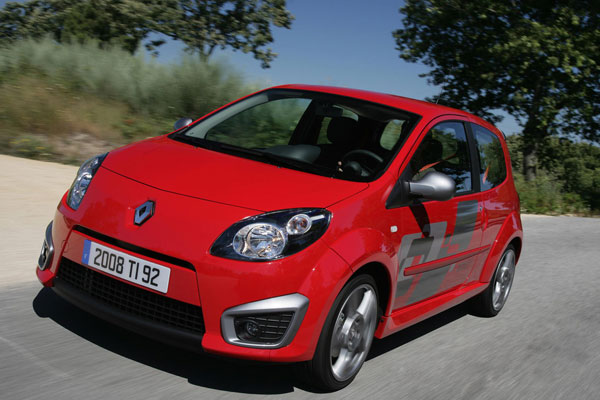 2008-renault-twingo-rs