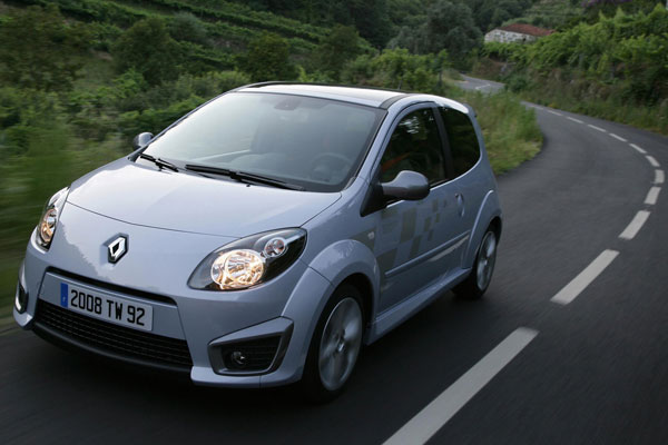 2008-renault-twingo-rs