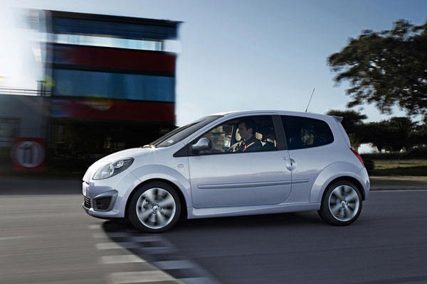 2008-renault-twingo-rs