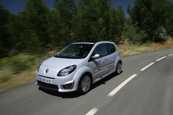 2008-renault-twingo-rs