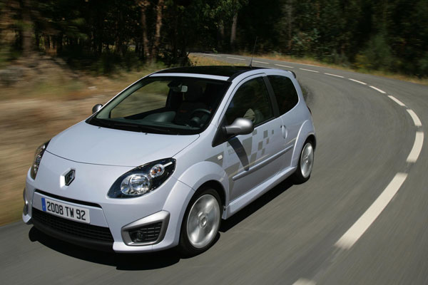 2008-renault-twingo-rs