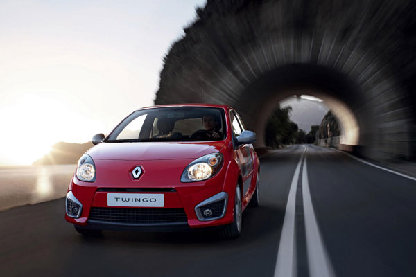 2008-renault-twingo-rs