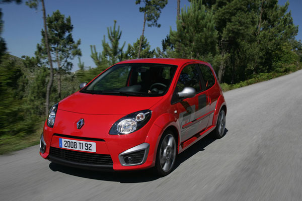 2008-renault-twingo-rs