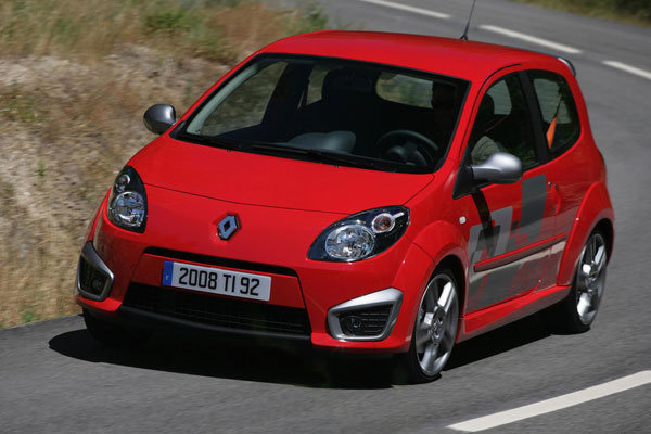 2008-renault-twingo-rs