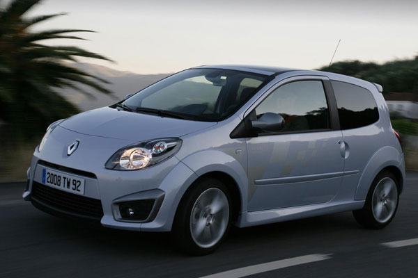 2008-renault-twingo-rs